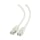 Kabel sieciowy RJ-45 (LAN) Gembird Kabel RJ-45 - RJ-45 FTP kat.6 5m